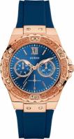 Наручные часы GUESS Sport W1053L1