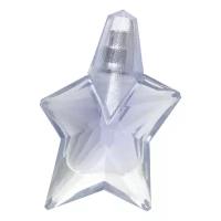 MUGLER туалетная вода Angel Sunessence