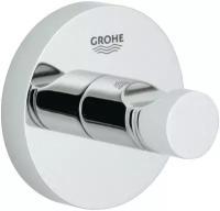 Крючок GROHE Essentials 40364001