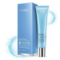 BioAqua Hyalo-Oligo Eye Cream Крем для век с олигомером гиалуроновой кислоты