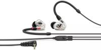 Наушники внутриканальные классические Sennheiser IE 100 PRO CLEAR