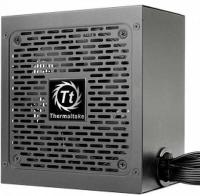 Блок питания Thermaltake Smart BX1 650W [PS-SPD-0650NNSABE-1]