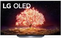 55" Телевизор LG OLED55B1RLA 2021 OLED, HDR