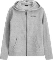 Кардиган мальчики Guess L3YQ29KAUG0LHY размер 8