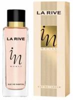 La Rive In Woman парфюмерная вода 90 мл для женщин
