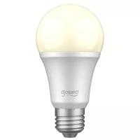 Умная лампа Nitebird Smart bulb, цвет белый