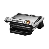 Электрогриль OBH Nordica OptiGrill