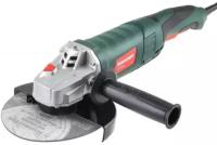 Угловая шлифмашина HAMMER Flex USM1350D (569057) HAMMER