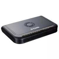 VoIP-шлюз D-link DVG-5004S