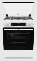 Кухонная плита Gorenje GK6C4WF