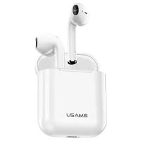 Usams US-LQ001, white