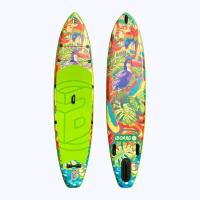 Сапборд SUP Iboard 11'0" Tropic 2023 NEW