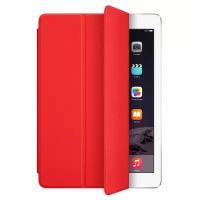 Smart case iPad Air 2 красный