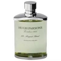 Hugh Parsons парфюмерная вода 99 Regent Street, 50 мл