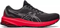 Кроссовки Asics Gt-1000 11 Черный/Красный (US:8,5)