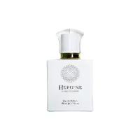 Духи Heroine White Edition 50 мл, Эмми парфюм H002, 0