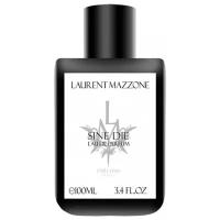 LM PARFUMS Sine Die Парфюмерная вода унисекс 100 мл