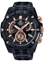 Наручные часы CASIO Edifice EFR-559DC-1A