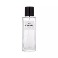 Парфюмерная вода Chanel №18 75 мл