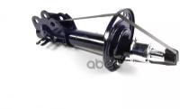 Стойка Амортизаторная Mazda Cx-5 Sh22-048G HOLA арт. SH22-048G