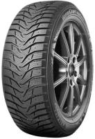 Кумхо 235/65/17 108T WinterCraft SUV Ice WS31 Ш. XL