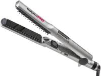 Щипцы BaByliss PRO BAB2670EPE