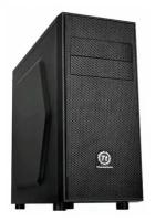 Корпус Thermaltake Versa H24 CA-1C1-00M1NN-00