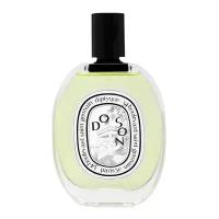 Diptyque Do Son Limited Edition туалетная вода 100мл