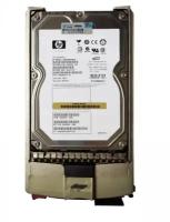 Жесткий диск HP 454416-001 1Tb Fibre Channel 3,5" HDD