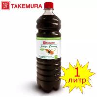 Соус Унаги TAKEMURA 1 л (Китай)