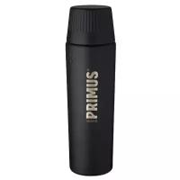 Термокружка PRIMUS TrailBreak Vacuum Bottle, 1 л