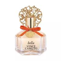 Туалетные духи Vince Camuto Bella 100 мл