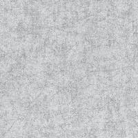 Обои Domus Parati Flow 2017 0.53 x 10.05 72509 на флизелиновой основе, цвет серый, моющиеся, рисунок однотонные