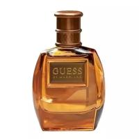 Guess Guess by Marciano for Men 100 мл