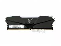 Память DIMM DDR4 PC4-25600 Netac NTSRD4P32SP-08E, 8Гб, 1.35 В