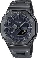 Наручные часы CASIO G-Shock GM-B2100BD-1A