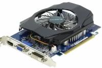 Видеокарта Gigabyte GV-N730D3-2GI