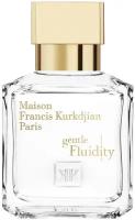 Francis Kurkdjian Gentle Fluidity Gold парфюмерная вода 5мл