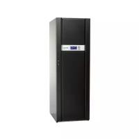 ИБП с двойным преобразованием EATON 93E80KMBSN