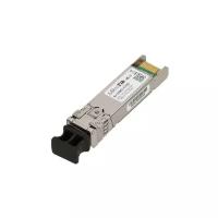 SFP+ трансивер MikroTik S+C49DLC10D