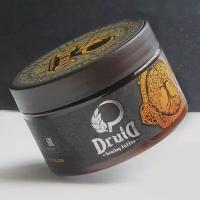 Масло для тату и татуажа Druid tattoo butter Яблоко 250мл