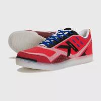 Футзалки мужские Kelme Hawk 55434-145