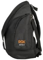 Рюкзак универсальный RGK BTS-2 для тахеометра 4610011871269 RGK 4610011871269