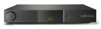 Naim Audio Naim NAIT 5si