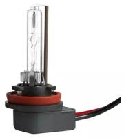 Ксеноновая лампа MTF H11 - 5000k