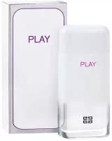 Туалетная вода Givenchy Play For Her 50 мл