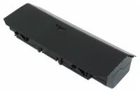 Аккумулятор (батарея) для ноутбука Asus ROG G750JY (A42-G750 15V 5900 mAh)