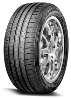 Triangle TH201 Sportex 205/55 R16 91V