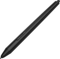 Стилус XP-PEN X3 ELITE без ластика PH10B для ARTIST 16 PRO/ARTIST 12 (2-ОЕ поколение)/DECO L/LW ( SPE59)