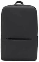 Рюкзак Xiaomi Classic Business Backpack 2 Dark Grey